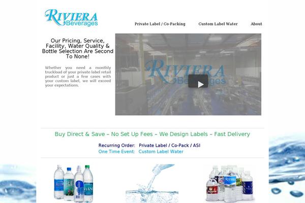 Site using WordPress File Upload plugin