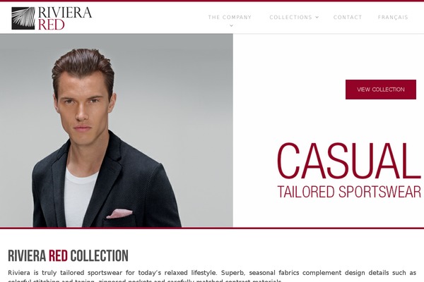 Site using Codecanyon-2665332-social-gallery-wordpress-photo-viewer-plugin plugin