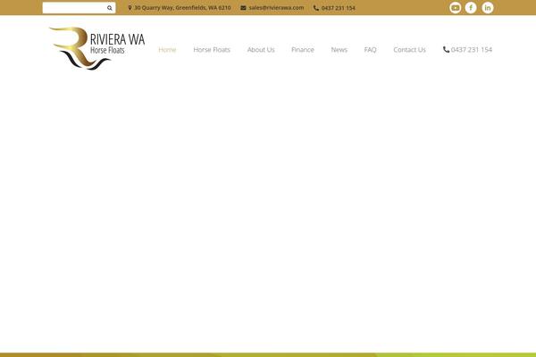 Site using Wpforms-lite plugin
