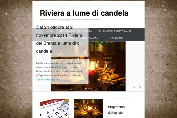 Catch Everest theme site design template sample