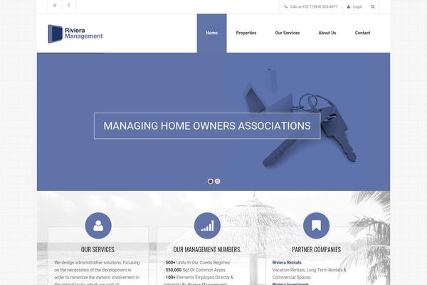 Site using Typo-shortcodes plugin