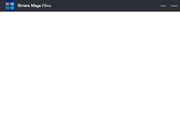 rivieramayafilms.com site used Surfy
