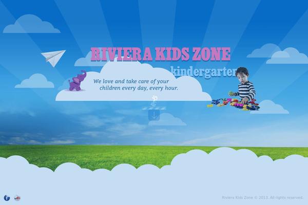 Site using Builderpress plugin