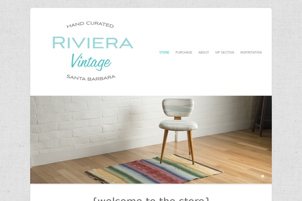 Filtered theme site design template sample