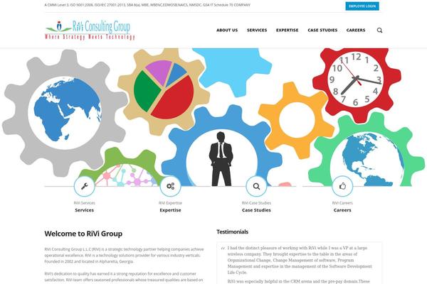 Site using I Recommend This plugin