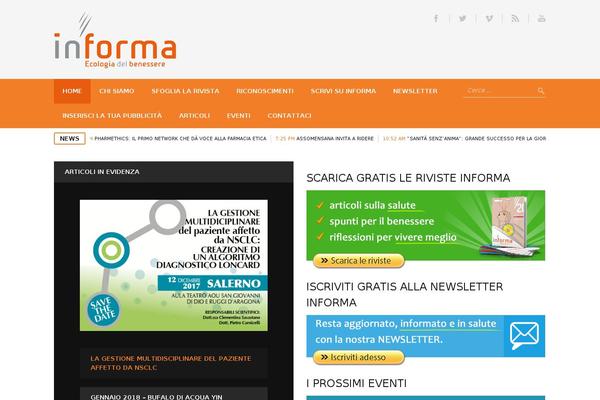 Novelty theme site design template sample
