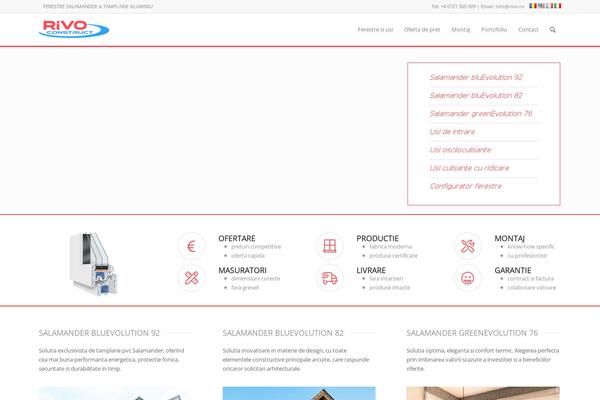 Site using Awesome-cookie-consent plugin