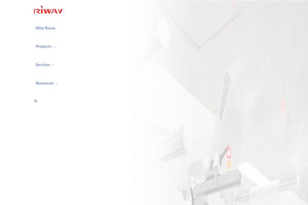 Site using Woo-rfq-for-woocommerce plugin