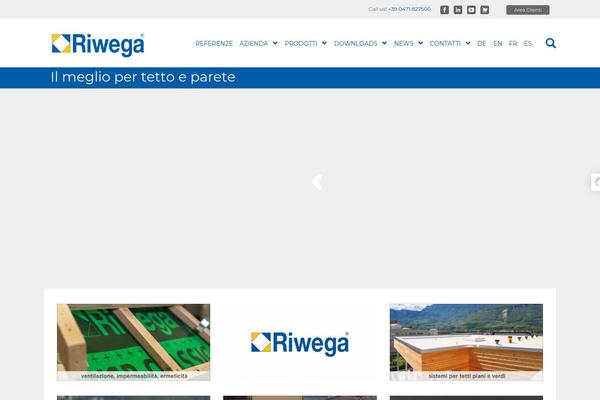 Site using Wp-team-showcase-and-slider plugin