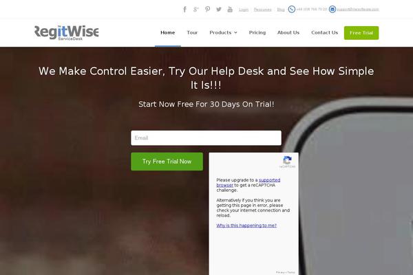 Site using WooCommerce Quantity Increment plugin