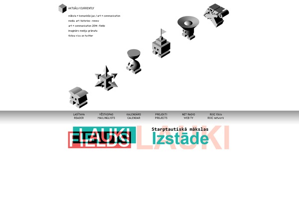 Elements of SEO theme site design template sample