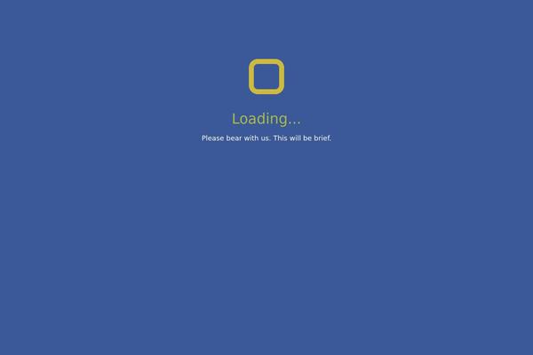 Site using Seocify-assistance plugin