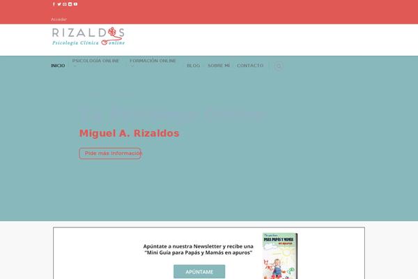 Site using Chat-button-nsi plugin