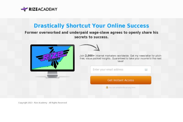 Site using Easy Digital Downloads plugin