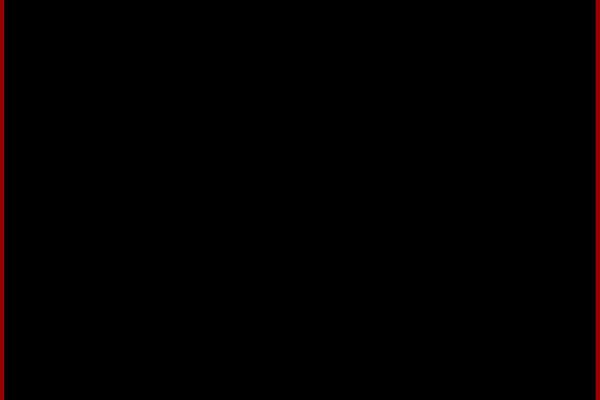 Site using Sizeguide plugin
