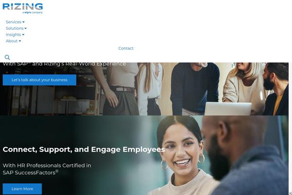 Site using Wp-smush-pro plugin