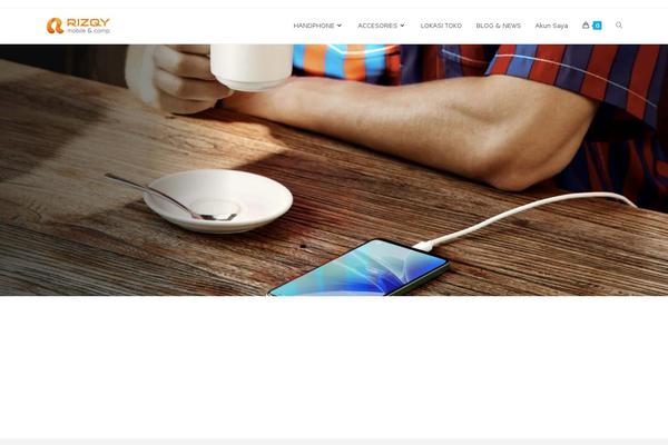 Site using Oneclick-whatsapp-order plugin