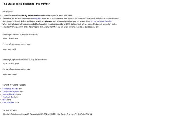 Site using Aco-product-labels-for-woocommerce plugin