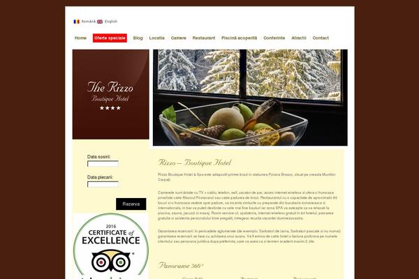 Site using qTranslate Cleanup and WPML Import plugin