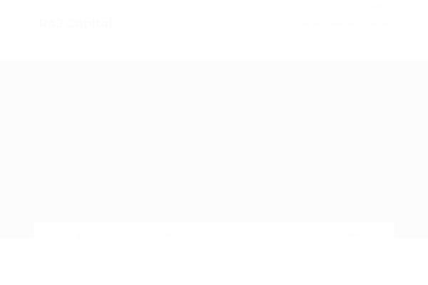 rjcapital.fr site used Lawyers-attorneys-child