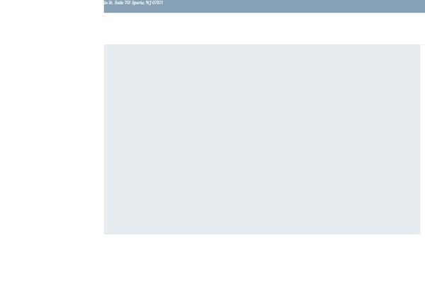 Site using Wp-event-manager plugin