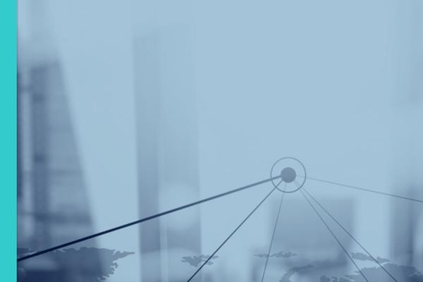 Wiz theme site design template sample