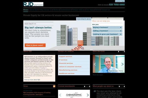 Site using Comment Validation plugin