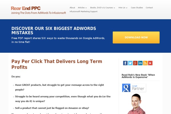 rjdrummond.com site used Mpo77