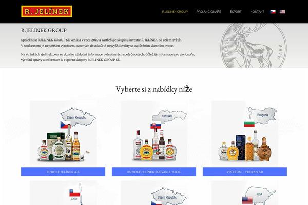 Site using Dispensary-age-verification plugin