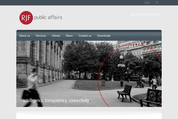 Site using Easy Digital Downloads plugin