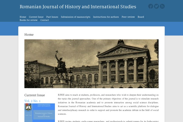 Site using IssueM plugin