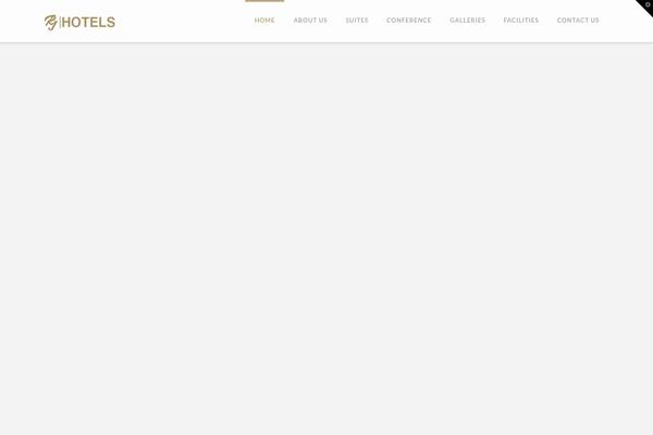 Site using Yith-woocommerce-badge-management-premium plugin