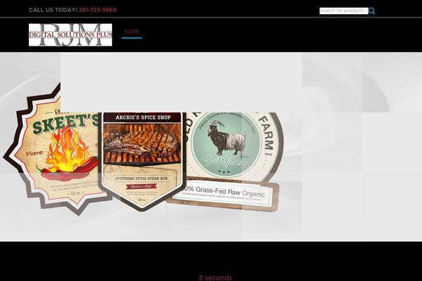 Site using Gallery by BestWebSoft plugin