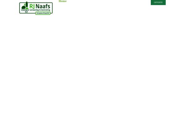 Site using Material-design-for-contact-form-7-premium plugin
