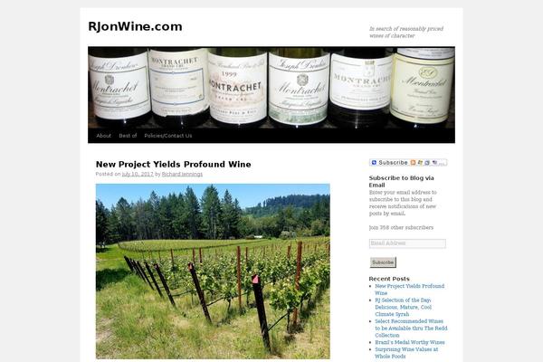 Site using Useful Banner Manager plugin
