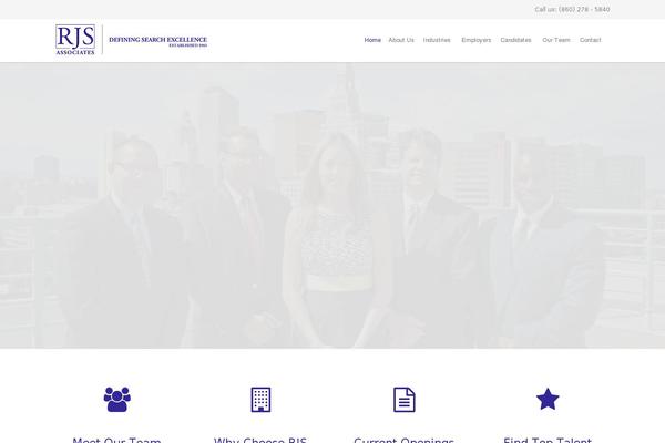 Site using Wp-job-manager-application-deadline plugin