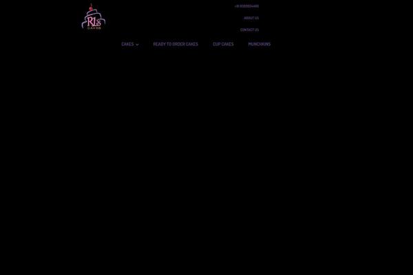 Site using Ajax-load-more-anything plugin