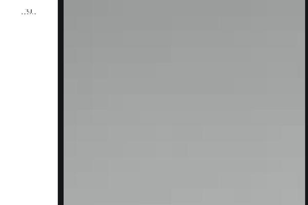 Uncode theme site design template sample