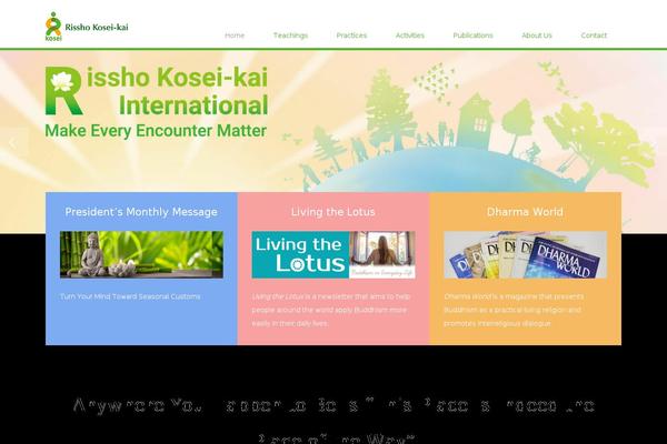 Site using Wp-olivecart plugin