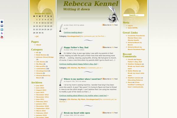 Site using BuddyPress Group Tags plugin