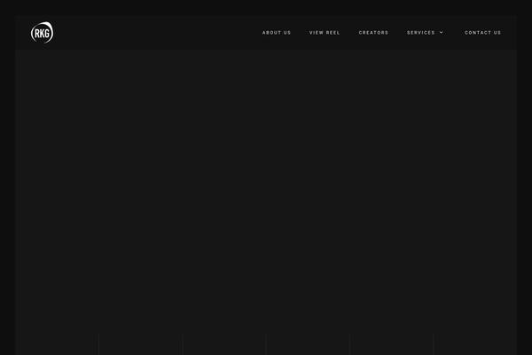 Site using Edge-cpt plugin