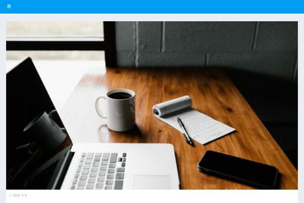 Site using Table of Contents Plus plugin