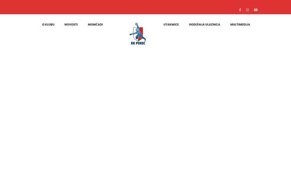 Site using Eu-cookies-bar plugin