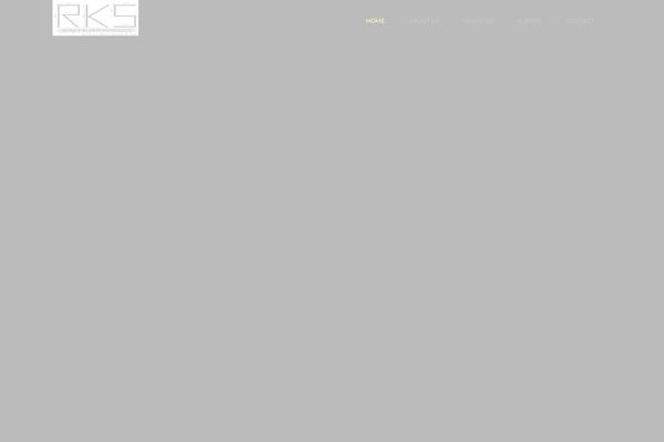Site using Embed-pdf-viewer plugin