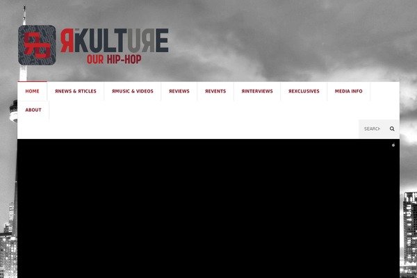 Site using Kaltura All-in-One Video Plugin for WordPress plugin