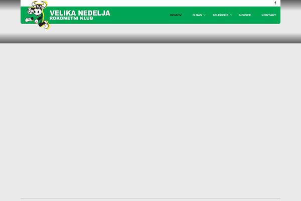 Site using Bold-page-builder plugin