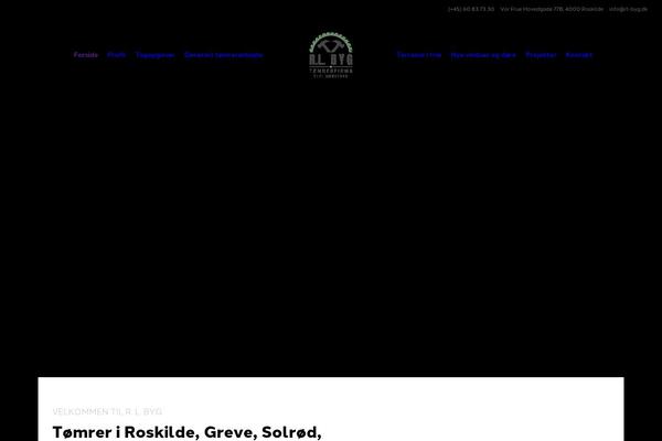 Site using Forminator plugin