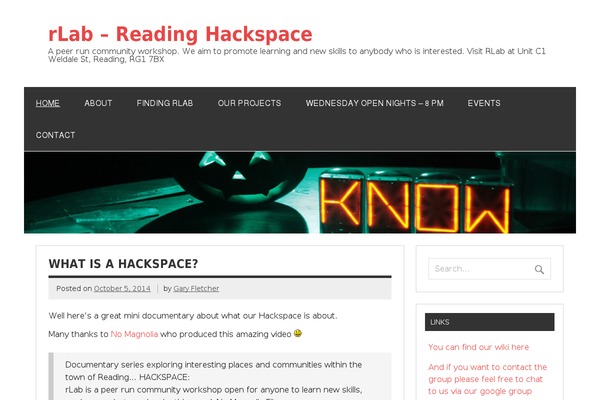zeeDynamic theme site design template sample