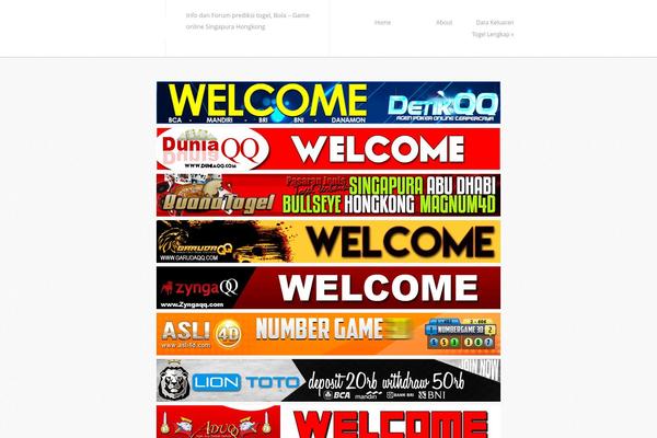 rlbhub.com site used Boxline