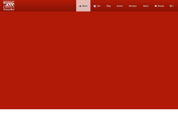 Site using Userpro plugin